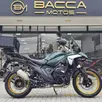 BMW R 1300 GS OPTION 719 BMW R 1300 GS OPTION 719