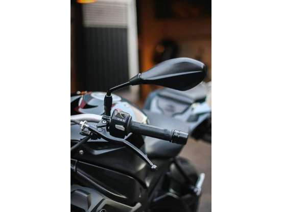 BMW-S 1000 R-2017