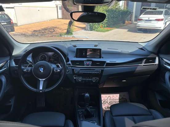 BMW-X1-2022