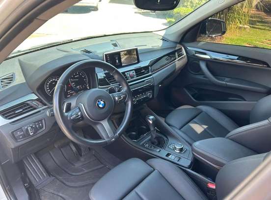 BMW-X1-2022
