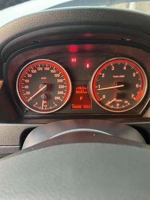BMW-X1-2.0 16V TURBO ACTIVEFLEX SDRIVE20I X-LINE 4P AUTOMÁTICO BMW-X1-2015