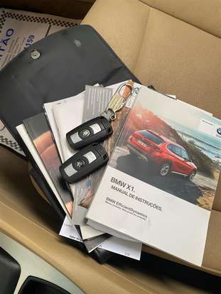 BMW-X1-2015