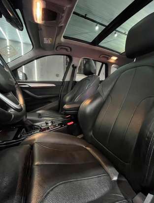 BMW-X1-2019
