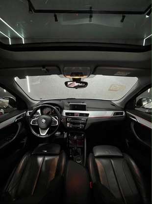 BMW-X1-2019