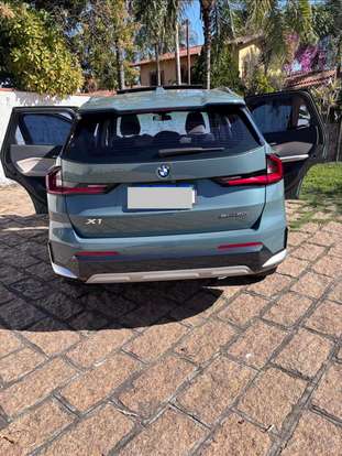 BMW-X1-2023