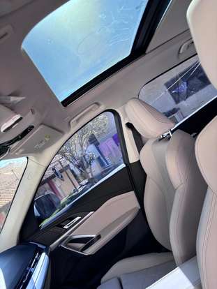 BMW-X1-2023