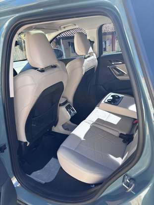 BMW-X1-2023