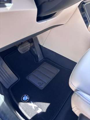 BMW-X1-2023