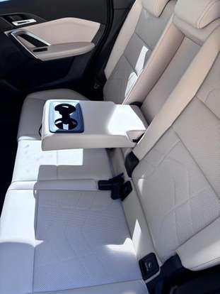 BMW-X1-2023
