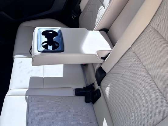 BMW-X1-2.0 16V TURBO GASOLINA SDRIVE20I X-LINE STEPTRONIC BMW-X1-2023