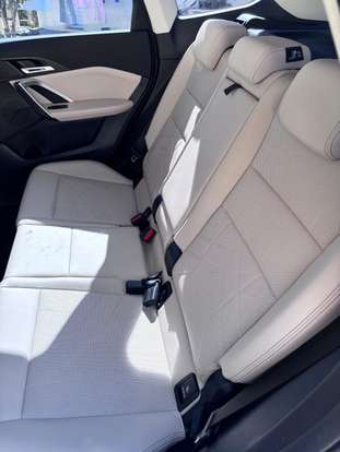 BMW-X1-2023