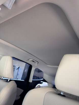 BMW-X1-2023