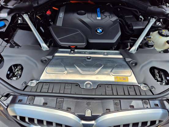 BMW-X3-2023