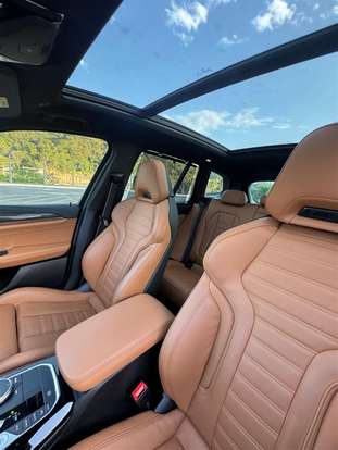 BMW-X3-2024