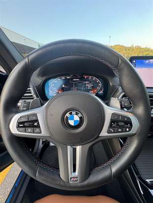 BMW-X3-2024