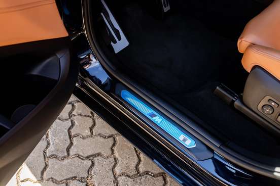 BMW-X3-2024