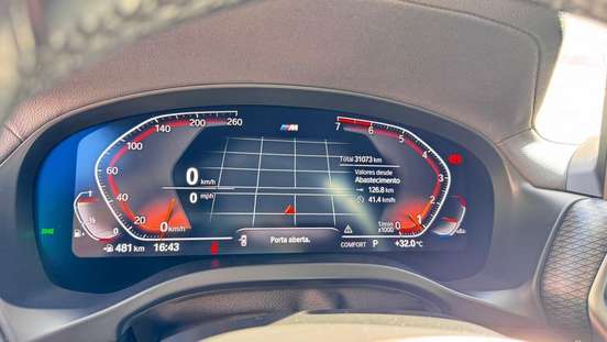 BMW-X4-2023