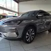 BYD SONG PLUS 1.5 DM-I HÍBRIDO AUTOMÁTICO BYD SONG PLUS 1.5 DM-I HÍBRIDO AUTOMÁTICO