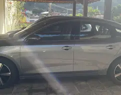 BYD KING 1.5 DM-I PHEV GL AUTOMÁTICO BYD KING 1.5 DM-I PHEV GL AUTOMÁTICO
