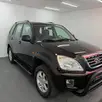 CAOA CHERY TIGGO 2.0 16V GASOLINA 4P MANUAL CAOA CHERY TIGGO 2.0 16V GASOLINA 4P MANUAL