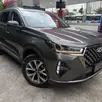 CAOA CHERY TIGGO 7 PRO 1.6 TGDI GASOLINA MAX DRIVE DCT CAOA CHERY TIGGO 7 PRO 1.6 TGDI GASOLINA MAX DRIVE DCT