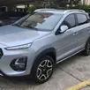 CAOA CHERY TIGGO 3X 1.0 VVT TURBO iFLEX PRO CVT CAOA CHERY TIGGO 3X 1.0 VVT TURBO iFLEX PRO CVT