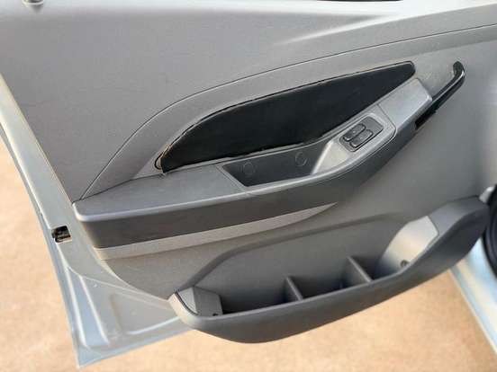 CHEVROLET-AGILE-2010