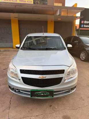 CHEVROLET-AGILE-2010