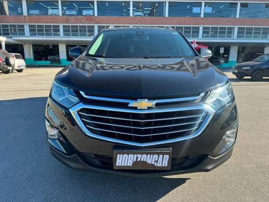 CHEVROLET-EQUINOX-2019