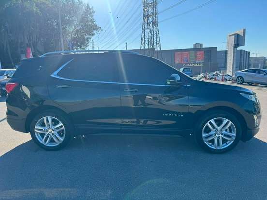 CHEVROLET-EQUINOX-2019