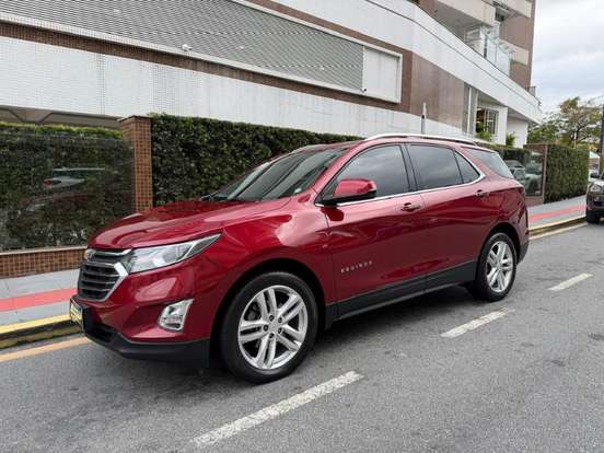CHEVROLET-EQUINOX-2018