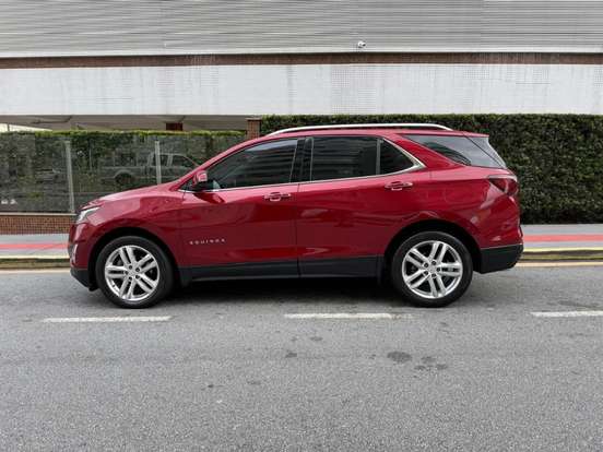 CHEVROLET-EQUINOX-2018