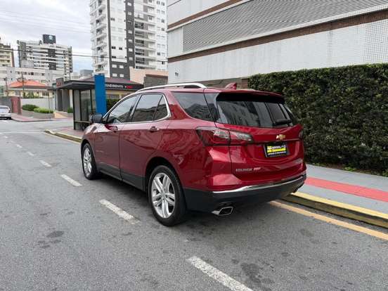 CHEVROLET-EQUINOX-2018
