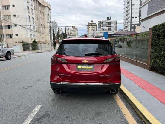 CHEVROLET-EQUINOX-2018