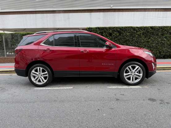 CHEVROLET-EQUINOX-2018