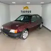CHEVROLET KADETT 1.8 EFI LITE 8V ÁLCOOL 2P MANUAL CHEVROLET KADETT 1.8 EFI LITE 8V ÁLCOOL 2P MANUAL