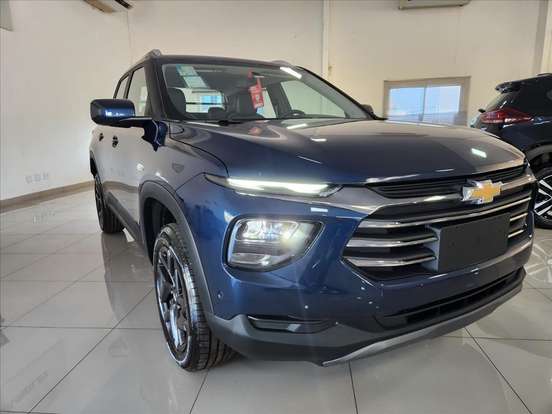 CHEVROLET-MONTANA-2025