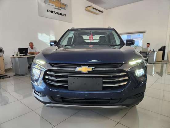 CHEVROLET-MONTANA-2025
