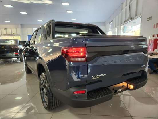 CHEVROLET-MONTANA-2025