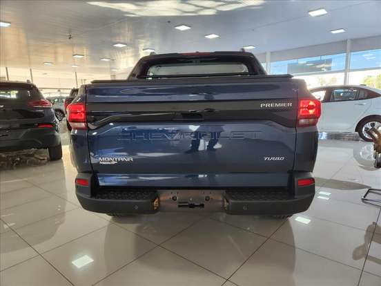 CHEVROLET-MONTANA-2025