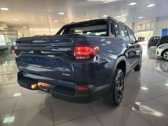 CHEVROLET-MONTANA-2025