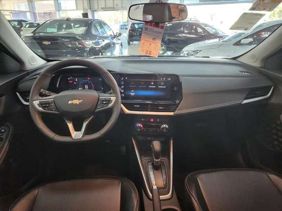 CHEVROLET-MONTANA-2025
