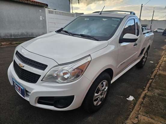 CHEVROLET-MONTANA-2017
