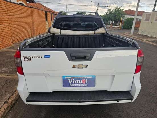 CHEVROLET-MONTANA-2017
