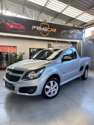 CHEVROLET-MONTANA-2011