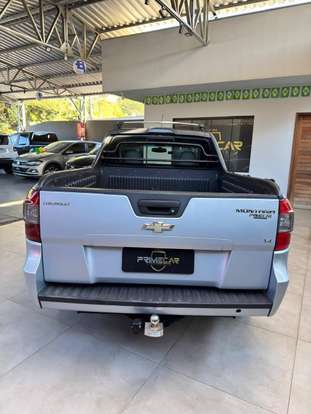 CHEVROLET-MONTANA-2011