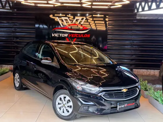 CHEVROLET ONIX 1.0 MPFI LT 8V FLEX 4P MANUAL CHEVROLET ONIX 1.0 MPFI LT 8V FLEX 4P MANUAL