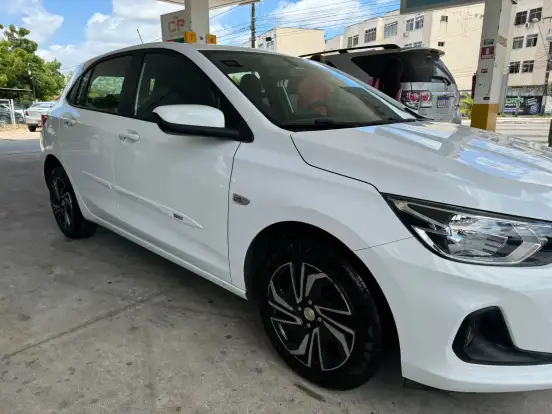 CHEVROLET-ONIX-2023