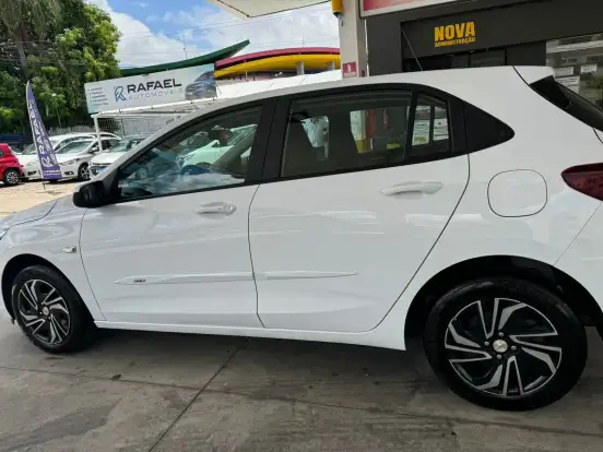 CHEVROLET-ONIX-2023