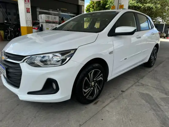 CHEVROLET-ONIX-2023